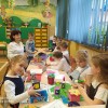 Realizacja ogólnopolskiego program edukacyjnego w oddziałach zerowych „Akademia Kici- Koci”